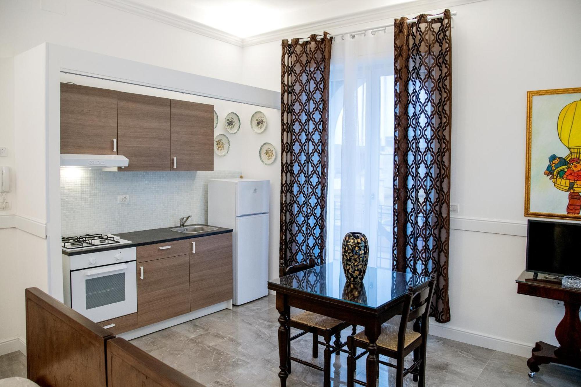 Casali Mediterranei Melissano By Palazzo Montagna Dış mekan fotoğraf