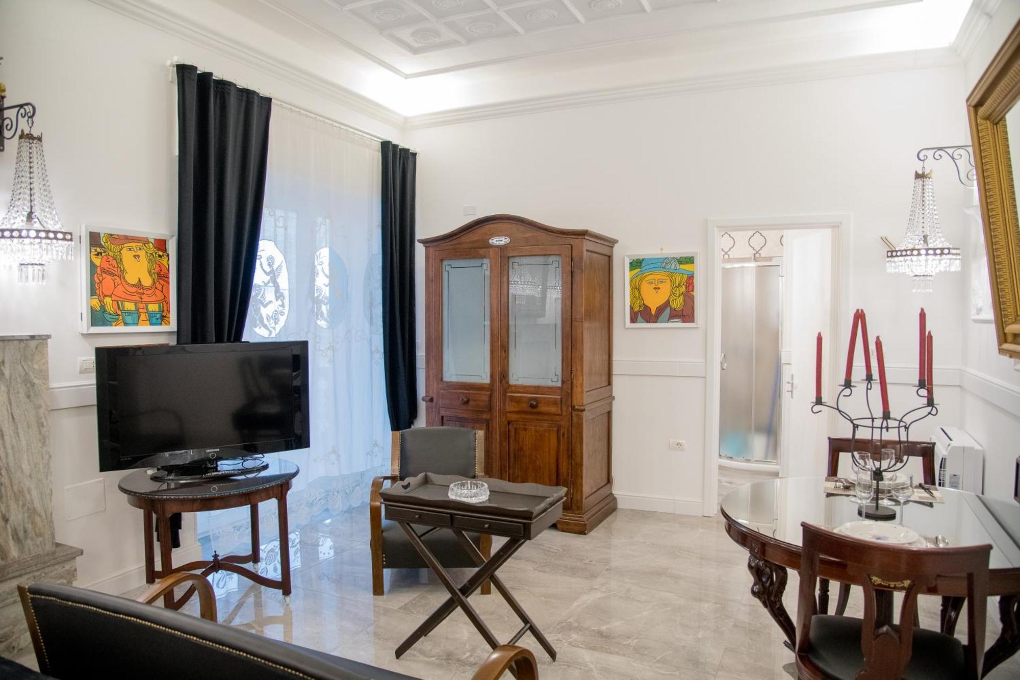 Casali Mediterranei Melissano By Palazzo Montagna Dış mekan fotoğraf