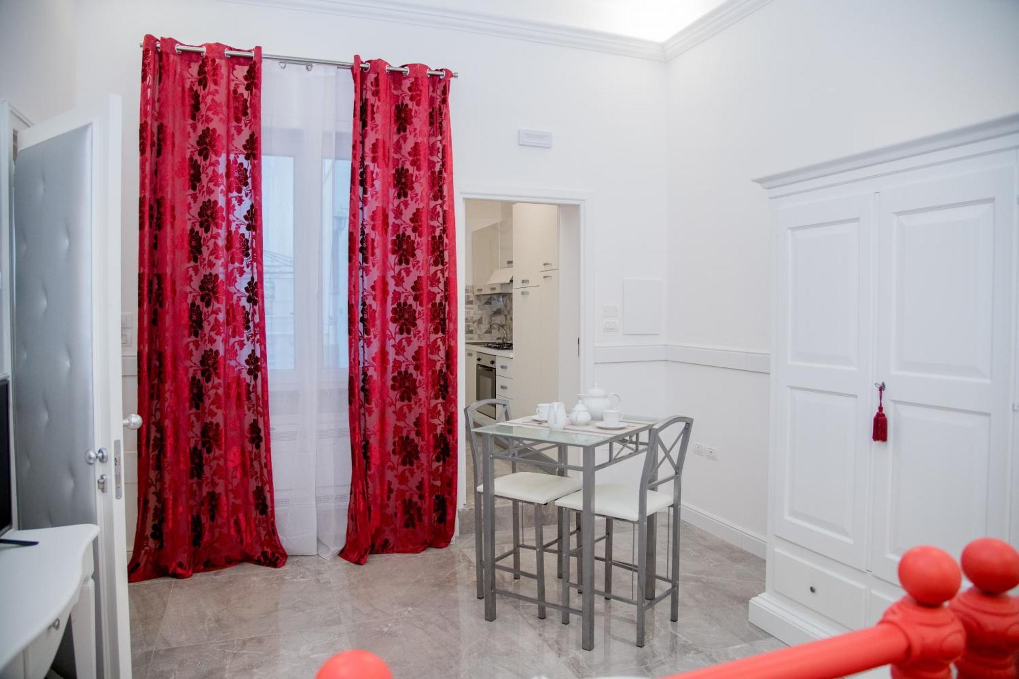 Casali Mediterranei Melissano By Palazzo Montagna Dış mekan fotoğraf
