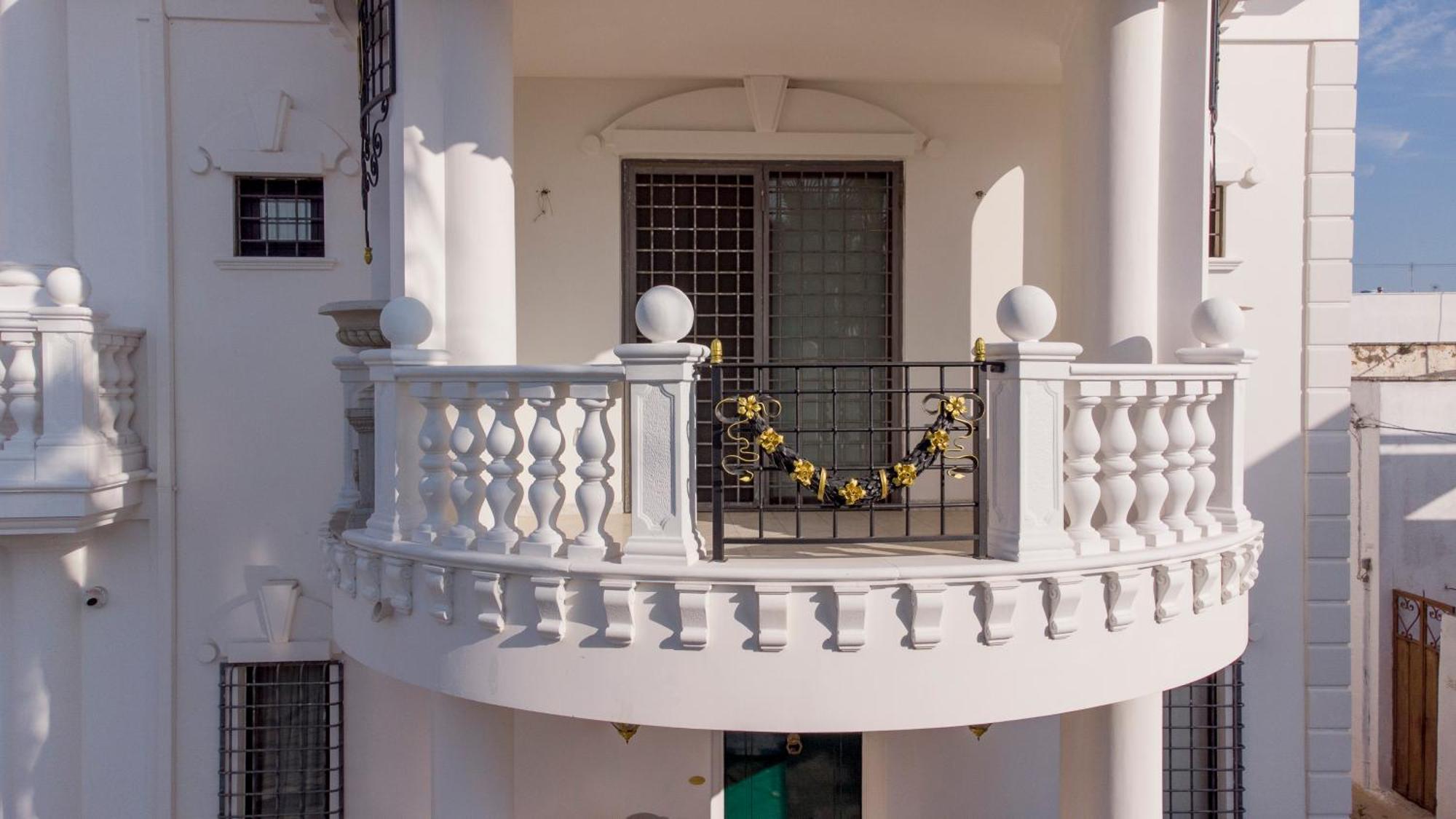 Casali Mediterranei Melissano By Palazzo Montagna Dış mekan fotoğraf